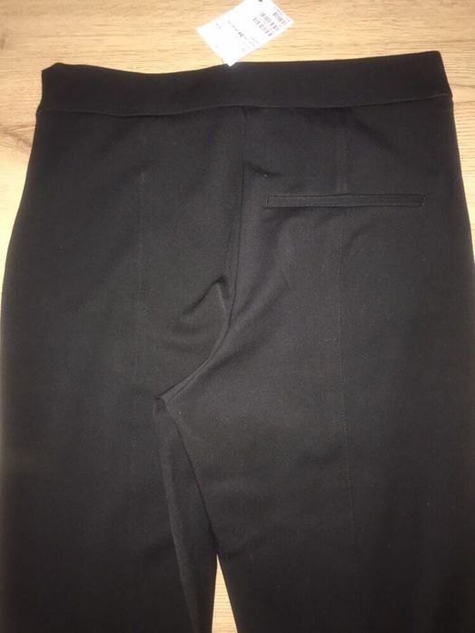 Чисто нов дамски панталон