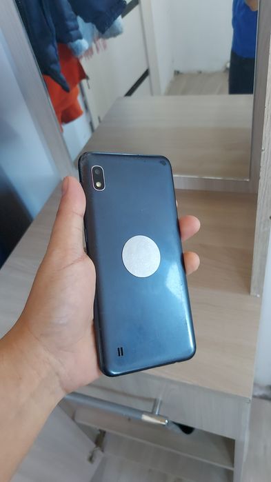 Самсунг а10 срочно