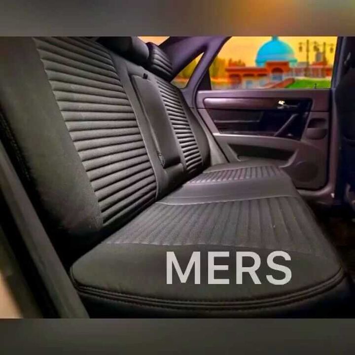 Chexol chehol Cobalt Lacceti Matiz Spark Nexia3 Jentra