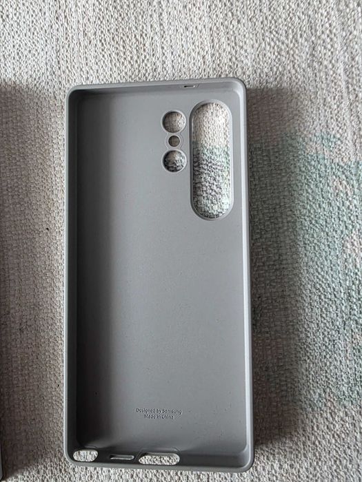 Husa Iphone 16 pro, Pixel 10, samsung S25 Iphone air