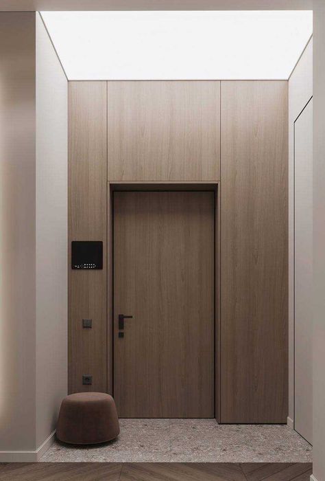 СРОЧНО ПРОДАЕТСЯ 3х ком квартира в ЖК "Nest one" вид на ПАРК