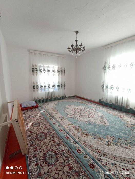 Уй сатылады Уй сатылады