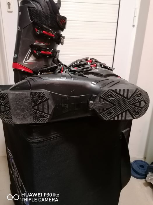 Ски обувки Head 321 см. 27/27,5