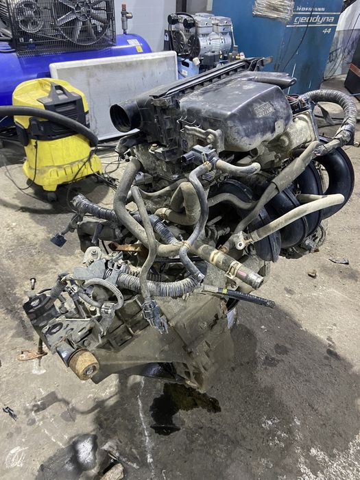 cutie manuala de viteze toyota yaris 2007 dezmembrari toyota