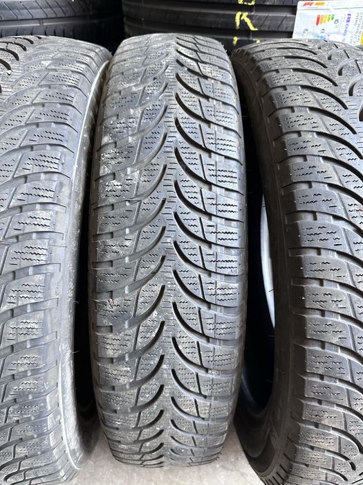 155/70/19 BRIDGESTONE 4бр