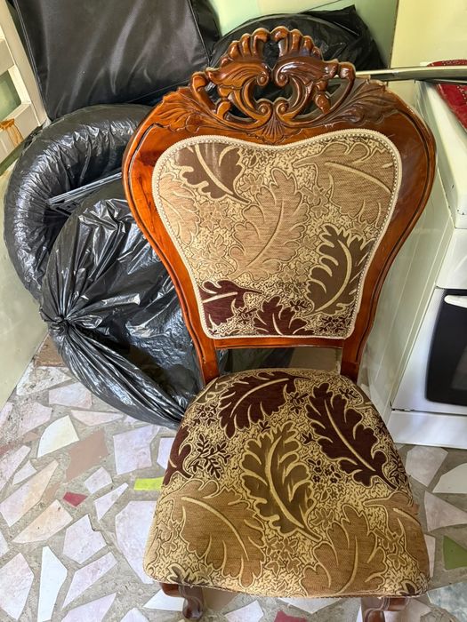 Продам Стул 22 шт,