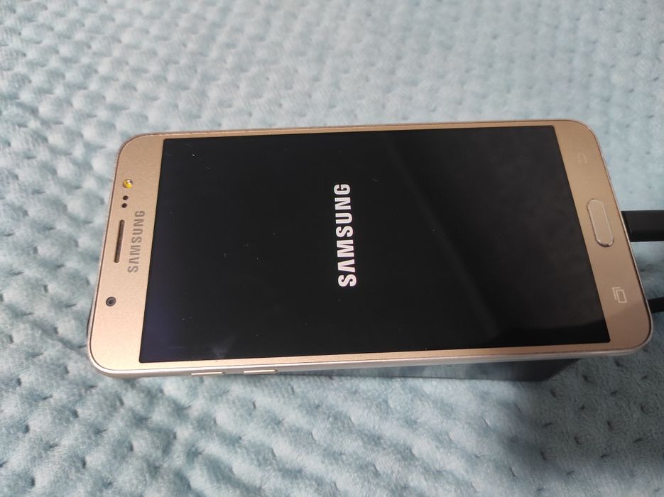 Самсунг   J710FN