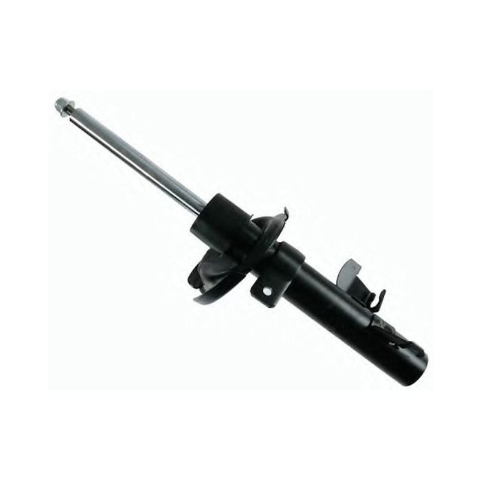 Amortizor fata Magneti Marelli, Mazda 3 (Bk), 10.2003-12.2009, 3 (Bl), 12.2008-09.2014, 3 Limuzina (Bk), 09.1999-12.2009, 3 Limuzina (Bl), 12.2008-12.2014, 5 (Cr19), 02.2005-12.2010, Stanga,