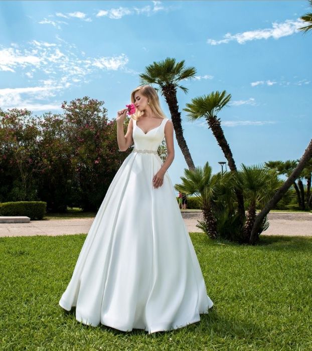 Rochii Mireasa Colectia 2025