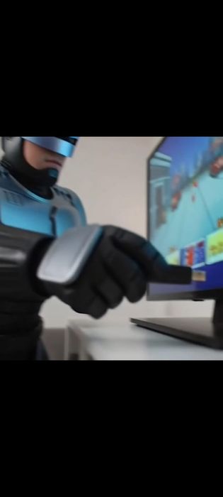 SEGA приставки игровые