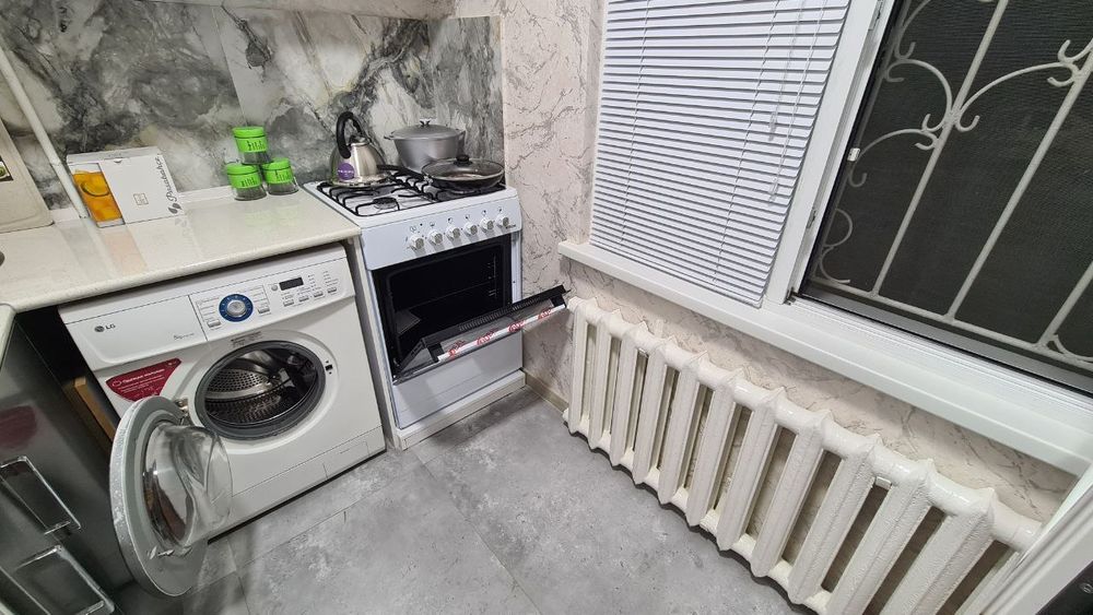 Продажа на Юнусабаде