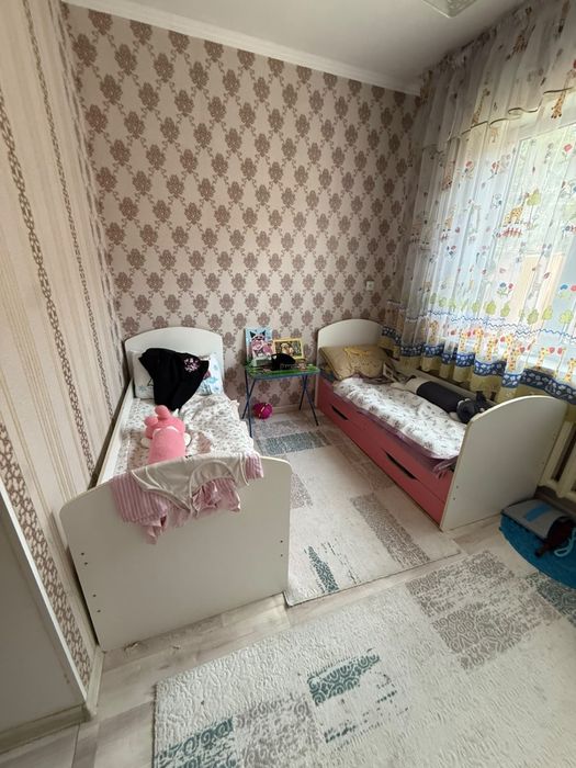Детский мебель для детей