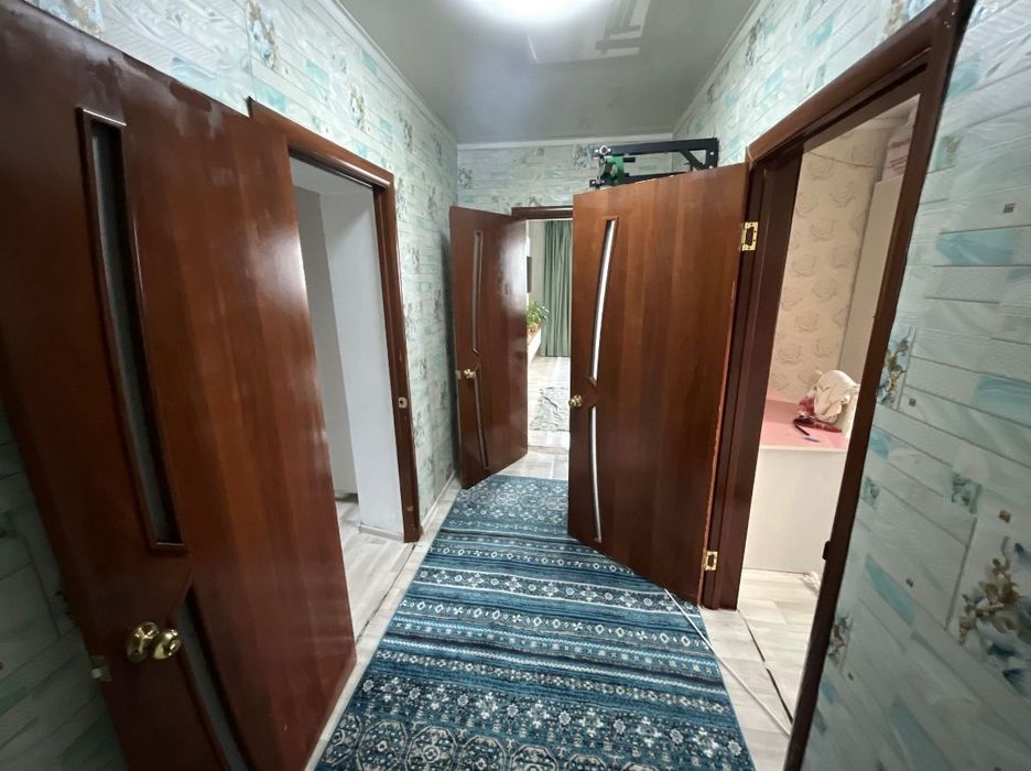 ПРОДАМ ДОМ торг есть срочно