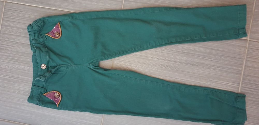 З бря за 15 лева