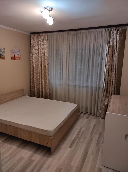 Apartament de închiriat cu 2 camere – Tomis 3