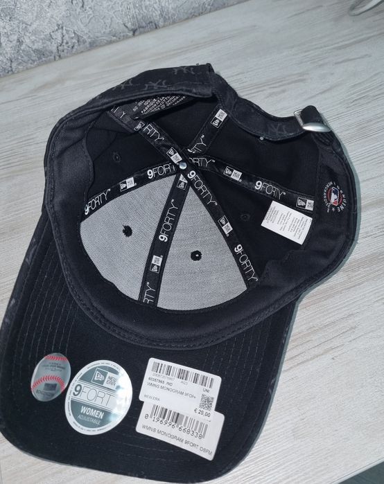 Новое взрослое оригинал