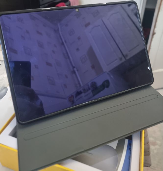 Планшет C Idea  CM 7800 Plus