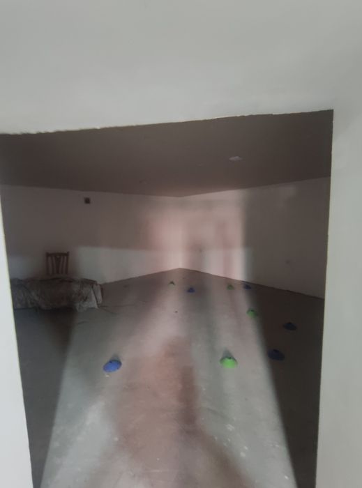 Юнусабадский район 19-квартал Кизил дехкон новый дом 2-уровневый 2,5-с