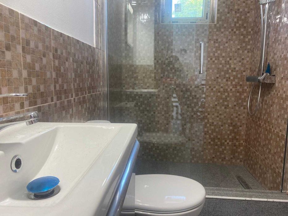 Apartament la casa – Turda Noua