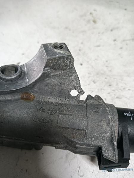 Contact Cu Cheie Seat Ibiza V (6J5, 6P1) [ 2008 - > ] 1.2 (Bzg, Cgpa, Cjlb) 51Kw|70Hp Oem 4B0905851C
