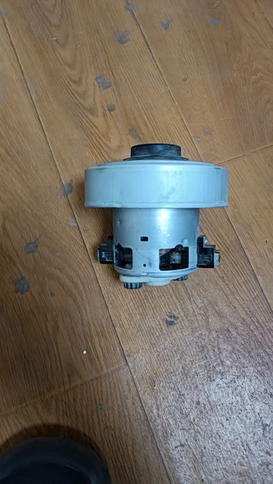 Мотор для пылесоса SAMSUNG