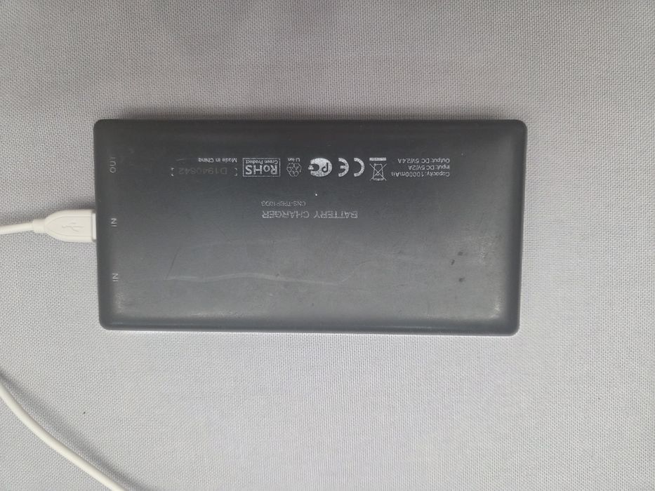 Продам CANYON PolyPower