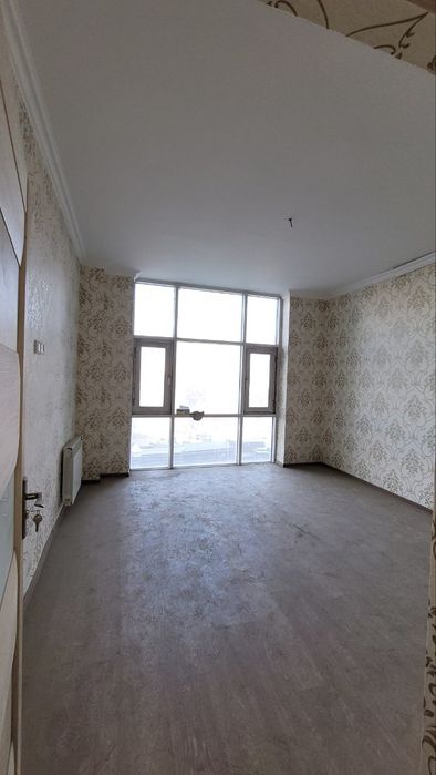 Мегаполис 2/5/13. Юнусабад 13.