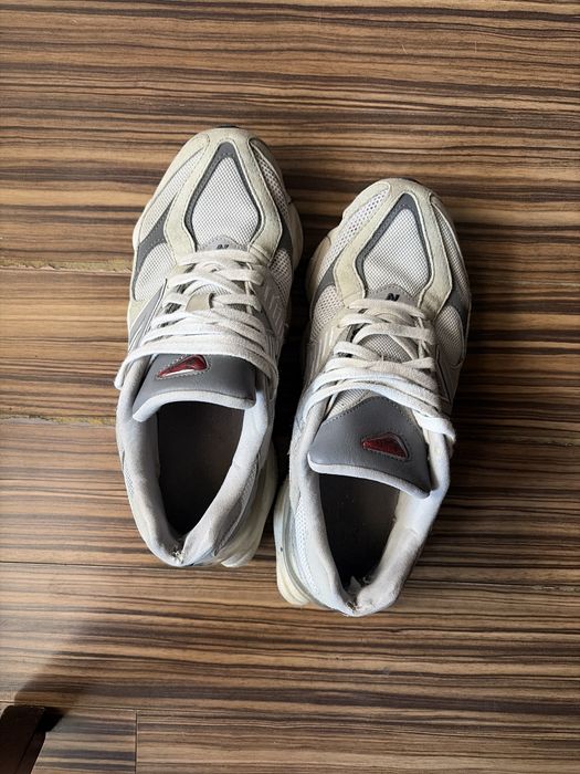 New Balance 9060 Rain Cloud ОРИГИНАЛНИ