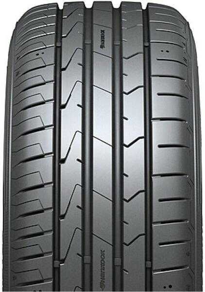 Anvelope vara/iarna/all season Hankook la cele mai bune preturi