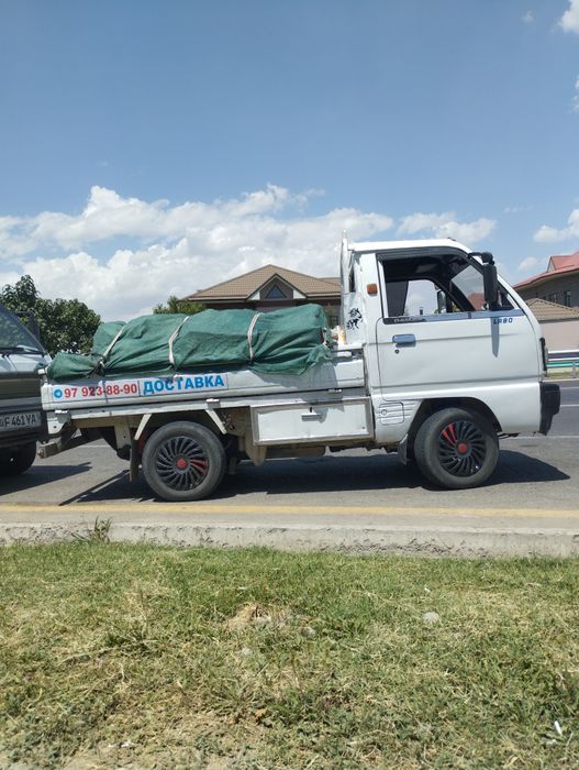 Вывоз мусора мусор строй.лабо