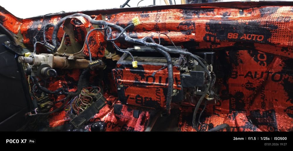 Avtoelektrik Автоэлектрик avtoelektrik Sifatli va arzon narxlarda