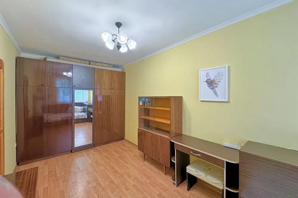 Дава се под наем Двустаен апартамент в Варна, Чаталджа - 55 кв.м за 360 € - Снимка #4