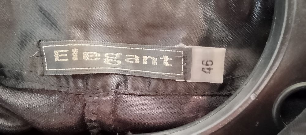 Продам платья, есть ещё фотографии