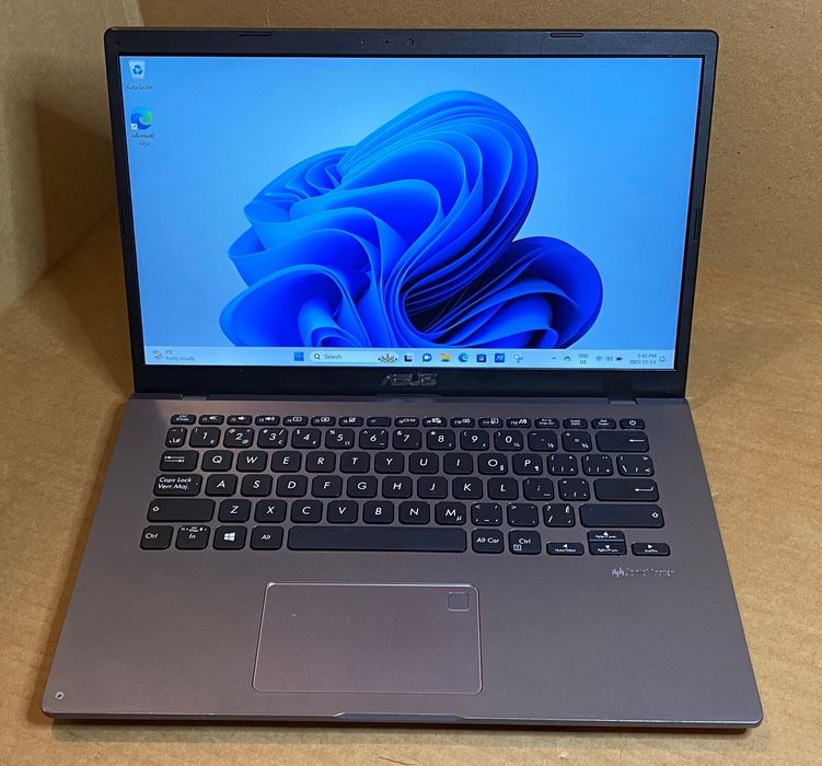 Продам ноутбук Asus