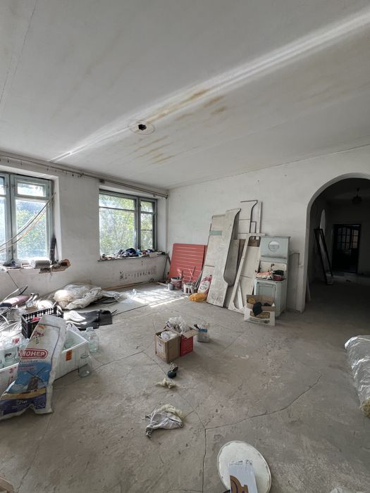 Продам недвижимость для бизнеса