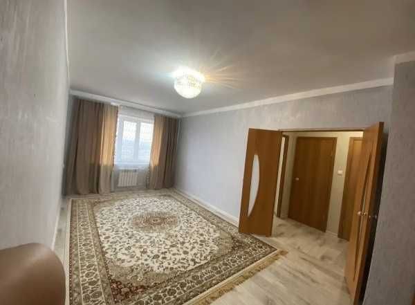 Продажа 1-комнатной квартиры