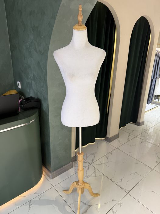 Манекен | Maneken женский