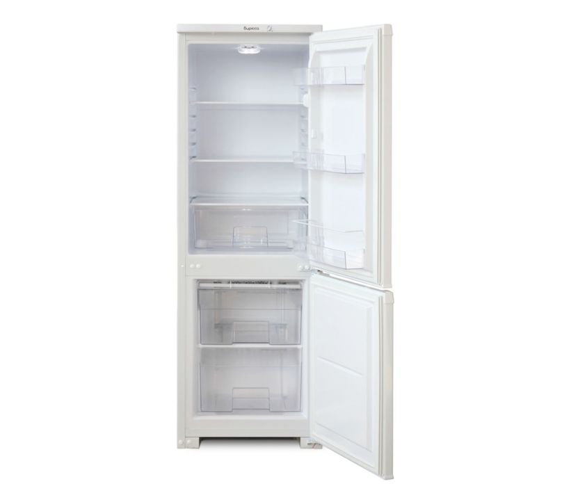 Холодильник Бирюса 118