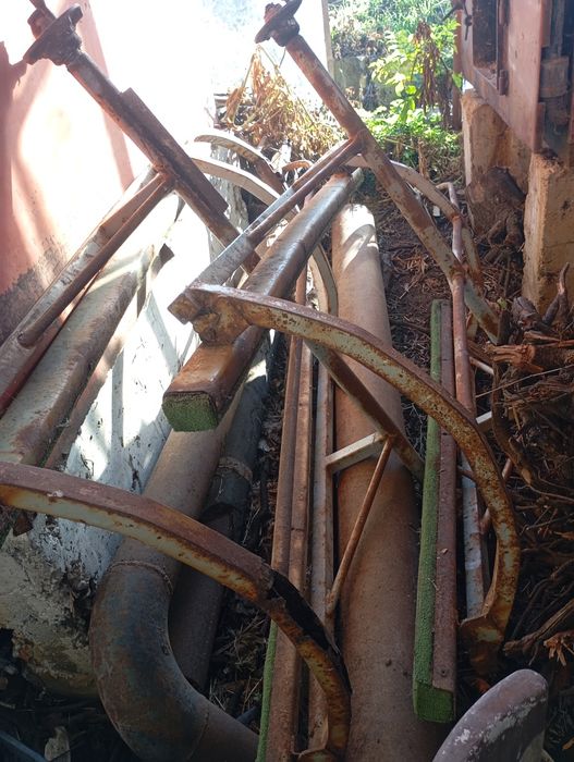 Колесари за джетове