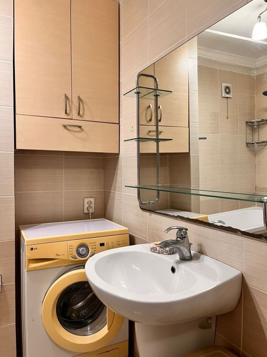 Продам квартиру