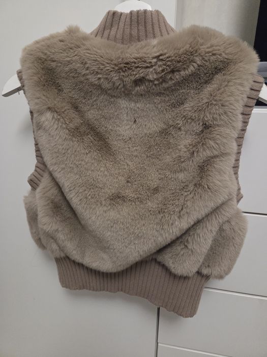 Елек  Бершка размер L