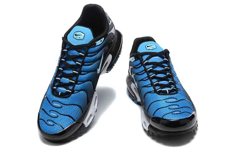 НОВО! Спортни Обувки / Nike TN Air Max Plus Blue