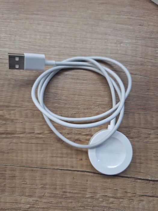 Смарт часовник Huawei watch GT3