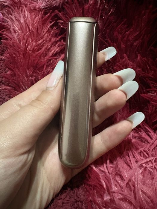 tigara electronica ploom sobranie