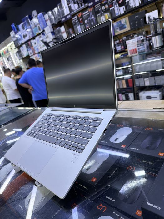 hp elitebook 14 notebook