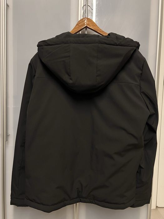 Мъжко яке Armata di Mare – ново