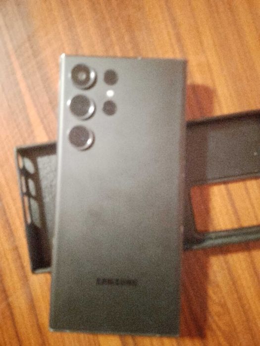 Samsung Galaxy 23ultra