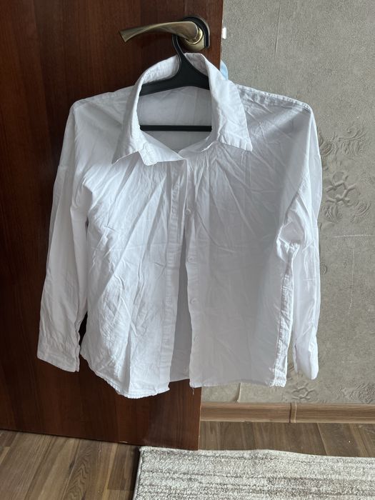 Школьная форма на 9-11 класс