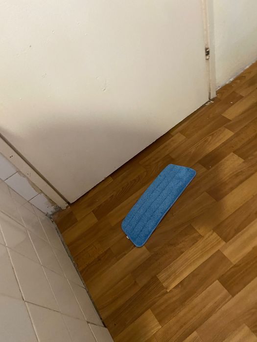 Продавам прохусмукачка bressel 2 в 1