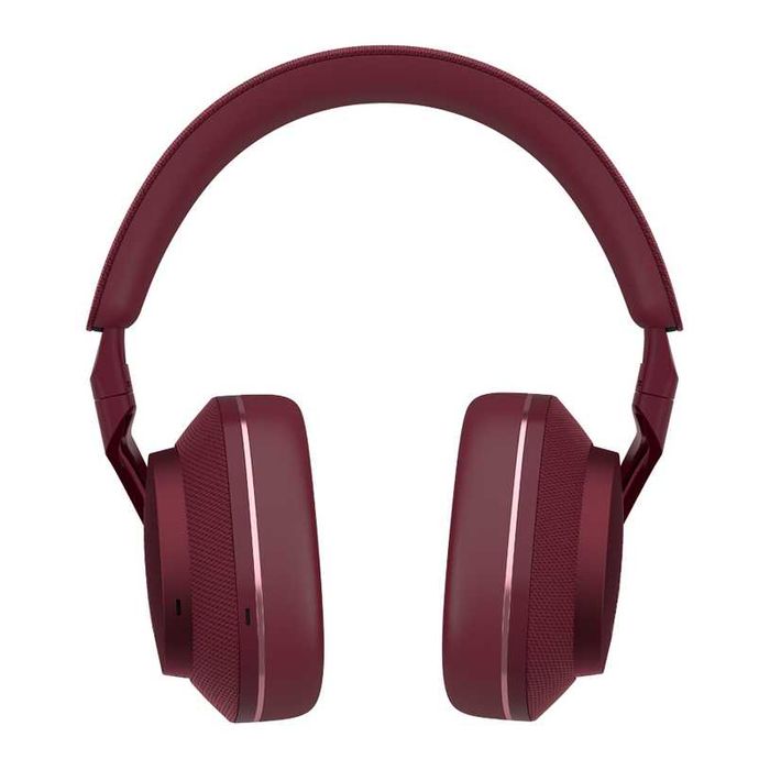 Стерео слушалки BOWERS&WILKINS PX7 S2E